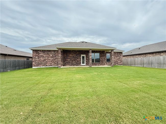 402 Juniper Dr, House other with 3 bedrooms, 2 bathrooms and null parking in Troy TX | Image 21