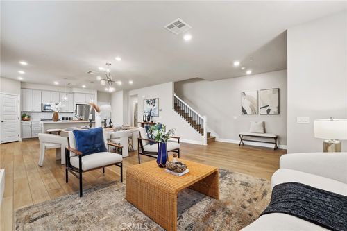 19091 Azul Ln, Huntington Beach, CA, 92648-2205 | Card Image