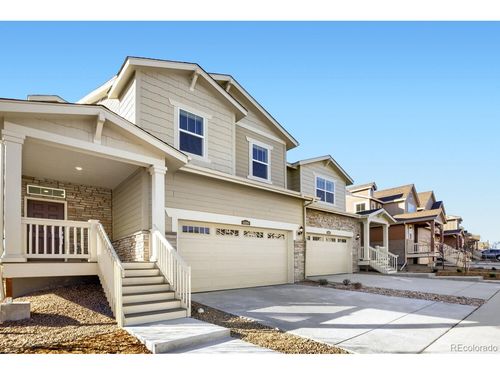 6880 Juniper Dr, Thornton, CO, 80602-6123 | Card Image