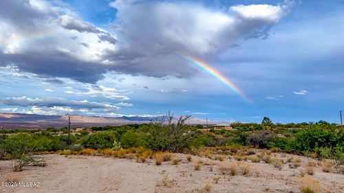 0-TBD N Desert Sage Rd Road, Fort Thomas, AZ, 85536 | Card Image