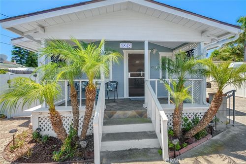 1842 259th St, Lomita, CA, 90717 | Card Image
