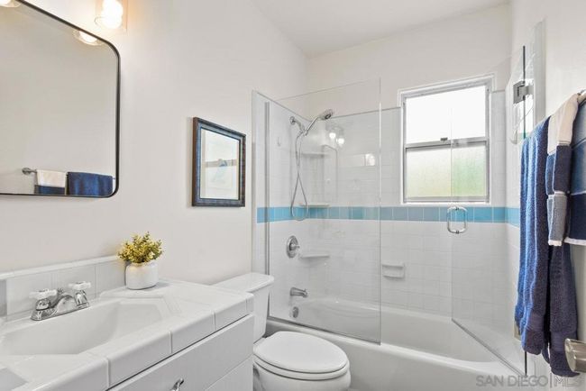 4459 Cape May Ave, House other with 3 bedrooms, 2 bathrooms and 4 parking in San Diego CA | Image 20