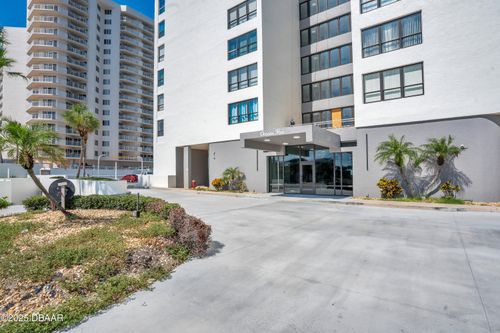 apt-801-2987 S Atlantic Ave, DAYTONA BEACH, FL, 32118-6012 | Card Image
