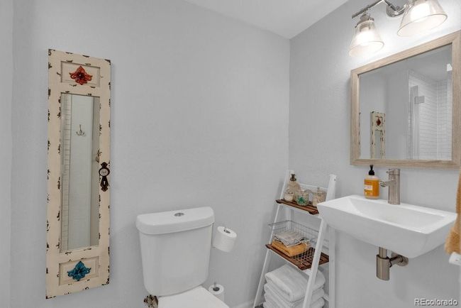 9852 Beryl Dr, House other with 5 bedrooms, 4 bathrooms and 2 parking in Peyton CO | Image 15