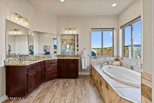 11795 N Lonely Trl, Prescott, AZ, 86305-5574 | Card Image