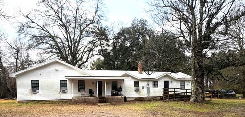 120 Bessie Crow Rd, Coushatta, LA, 71019-9604 | Card Image