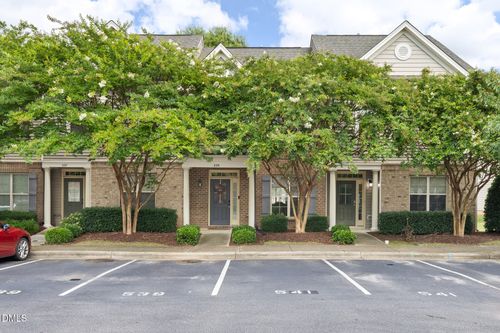 539 Matheson Pl, Cary, NC, 27511-6746 | Card Image