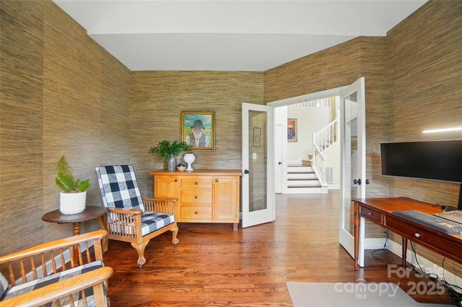 21300 Crown Lake Dr, House other with 4 bedrooms, 3 bathrooms and null parking in Cornelius NC | Image 5