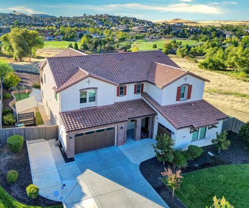 5238 Aspen Meadows Drive, El Dorado Hills, CA, 95762 | Card Image