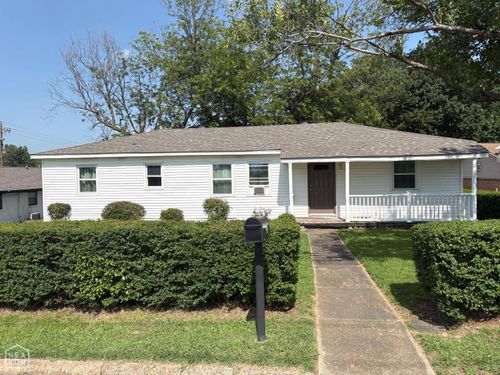 902 Tony Dr, Jonesboro, AR, 72401-4449 | Card Image