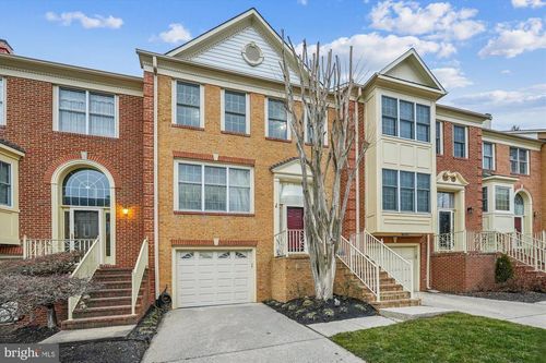 28 Sterling Ct, ROCKVILLE, MD, 20850-4632 | Card Image