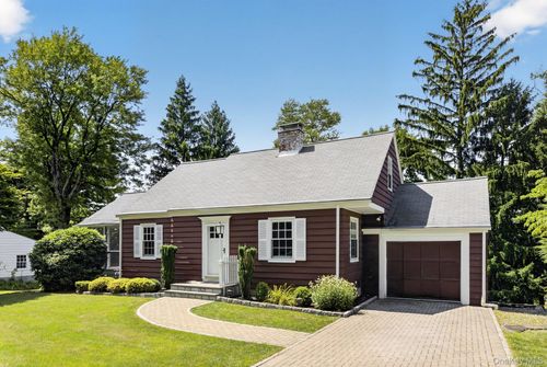 17 Pleasant View Ave, Beacon, NY, 12508-4107 | Card Image