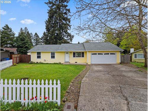 3713 Ne 135th Ave, Vancouver, WA, 98682-8089 | Card Image