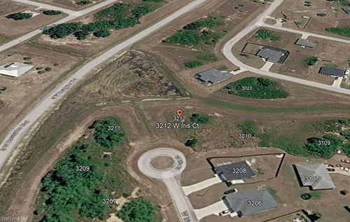3212 W Iris Ct, Labelle, FL, 33935-5765 | Card Image