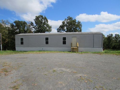 294 Stone Mountain Rd, Conway, AR, 72032-9735 | Card Image