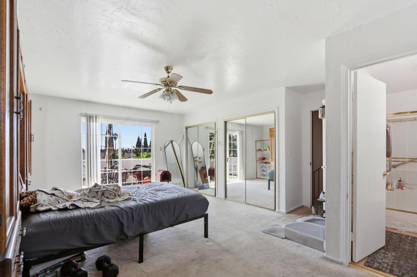 Residential in San Jose 4