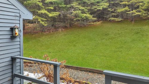 16 College Hill Rd, Hanover, NH, 03755 | Card Image