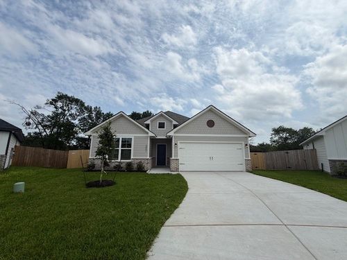 3401 Curry Ct, Bryan, TX, 77803-1938 | Card Image