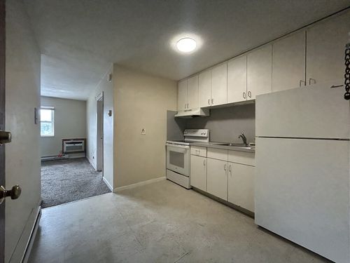 apt-210-720 Bennington St, Boston, MA, 02128-4102 | Card Image