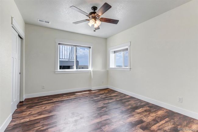 Lower Level Bedroom 5 | Image 30