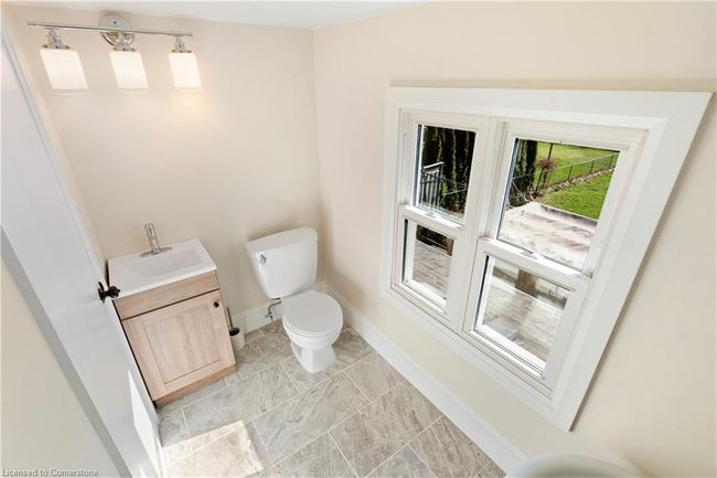 31 George St, House other with 3 bedrooms, 2 bathrooms and 7 parking in Langton ON | Image 27