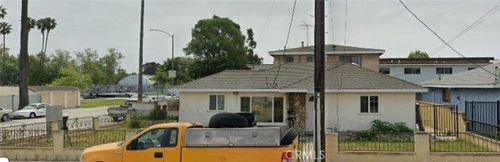 700 W E St, Wilmington, CA, 90744-5320 | Card Image