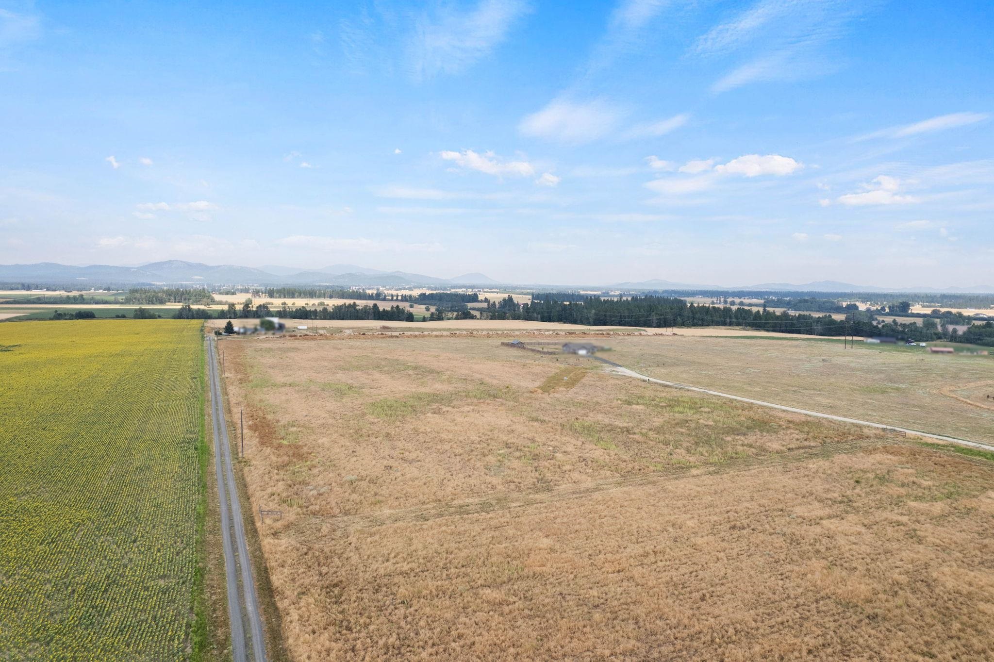 Land in Deer Park 5