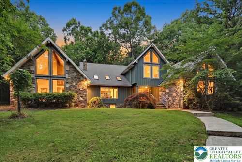 376 Hty Rd, Kunkletown, PA, 18058-7718 | Card Image