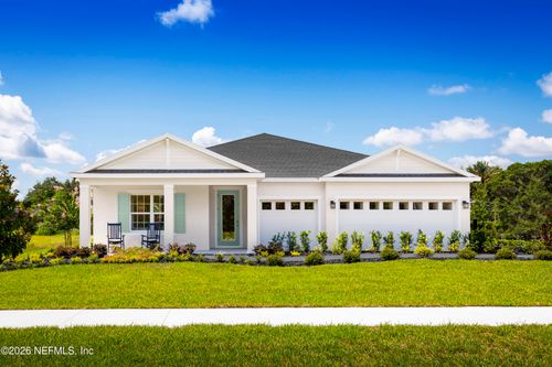 428 Foal Ridge Drive, St Augustine, FL, 32092 | Card Image