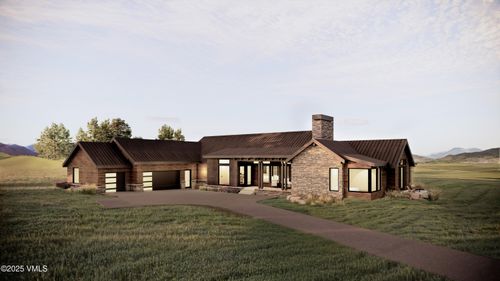 333 Red Bluffs Ln, Eagle, CO, 81631 | Card Image