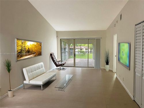 14015-14015 Sw 91st Ter, Miami, FL, 33186-1214 | Card Image