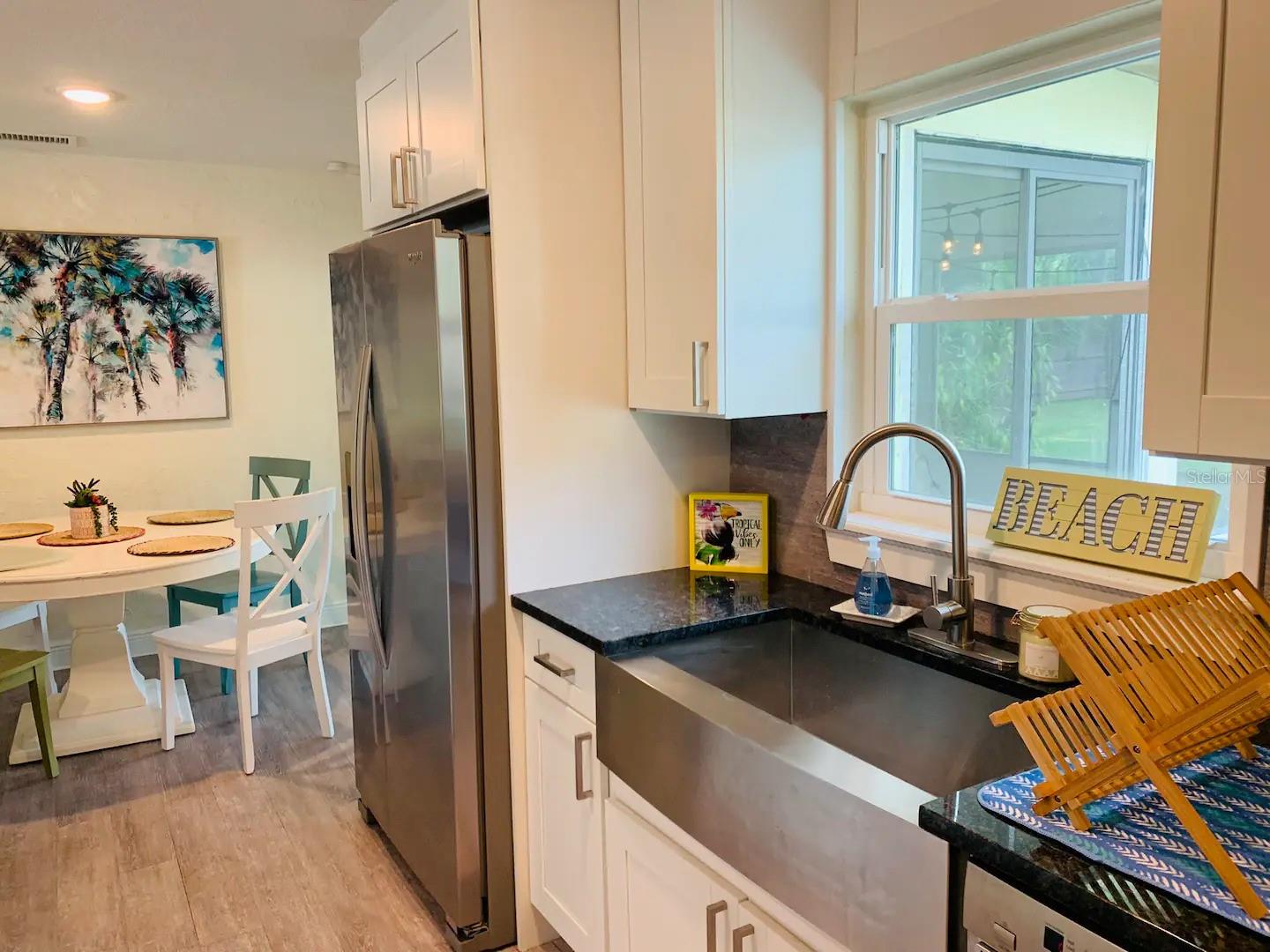 Residential Lease in SARASOTA 4