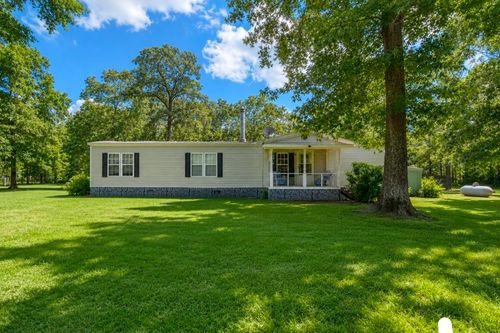 275 Joyner Dr, Haughton, LA, 71037-9606 | Card Image