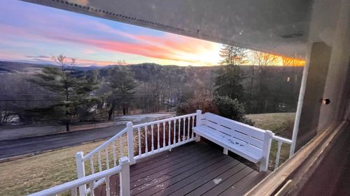 157 Skyline Dr, West Rutland, VT, 05777-9811 | Card Image