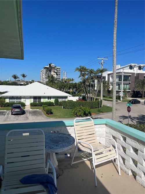 apt-12-1006 Casuarina Rd, Delray Beach, FL, 33483-6740 | Card Image