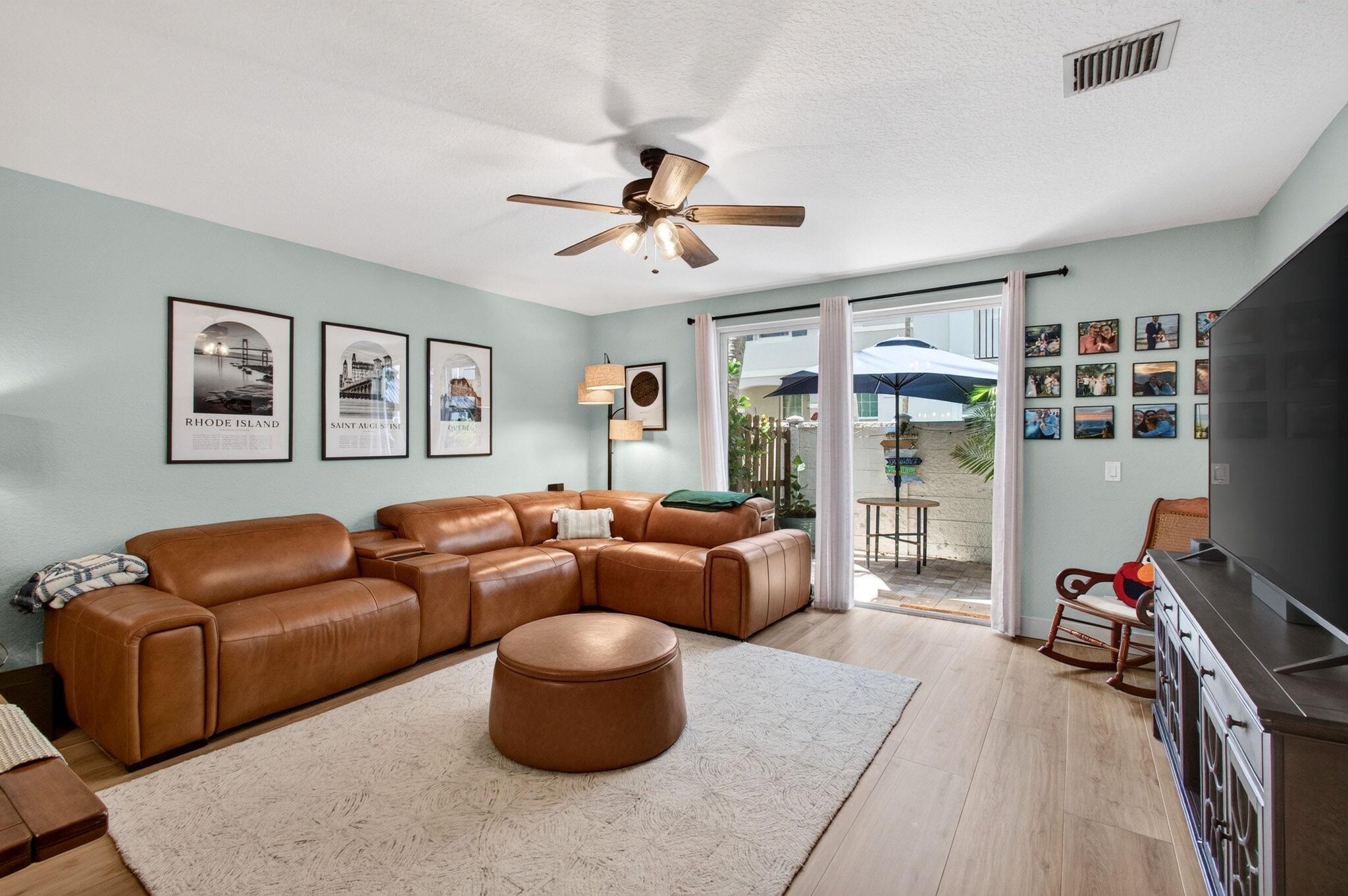 Residential in Boynton Beach 3