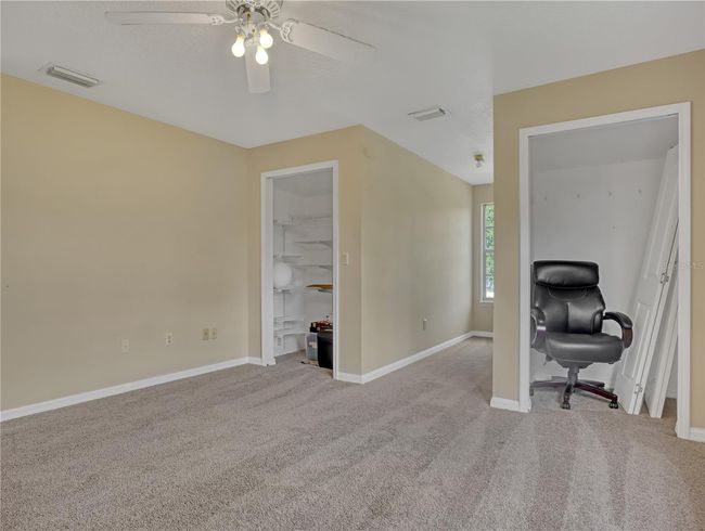 2155 Tomato Farm Rd, House other with 3 bedrooms, 3 bathrooms and null parking in Mims FL | Image 24