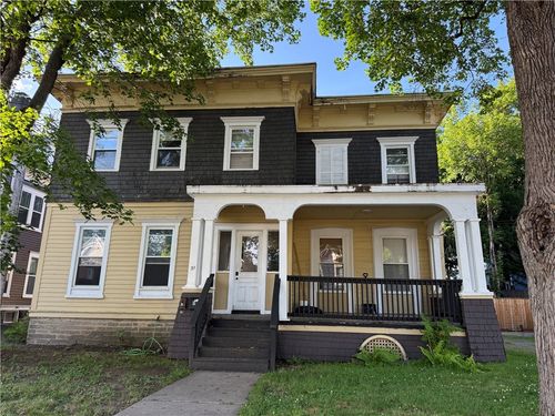 31 Cedar St, Oneonta, NY, 13820-1530 | Card Image