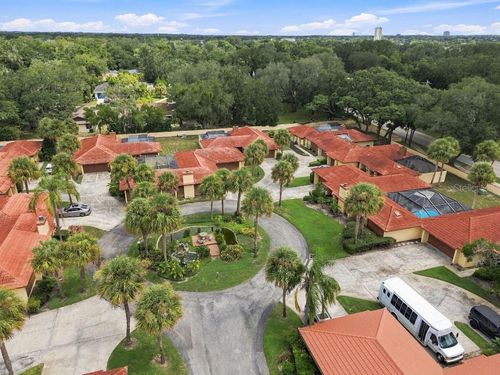 6-5023 Jamaica Circle, ORLANDO, FL, 32808 | Card Image