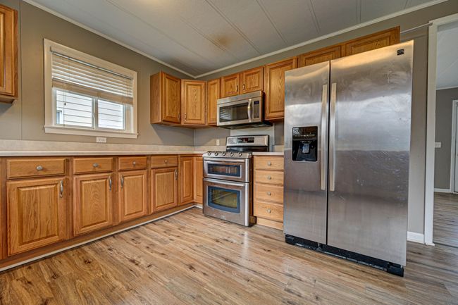 5130 Warmbriar Dr, House other with 3 bedrooms, 1 bathrooms and null parking in White Lake MI | Image 9