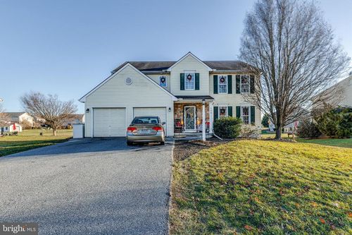 173 Countryside Lane, MARIETTA, PA, 17547 | Card Image