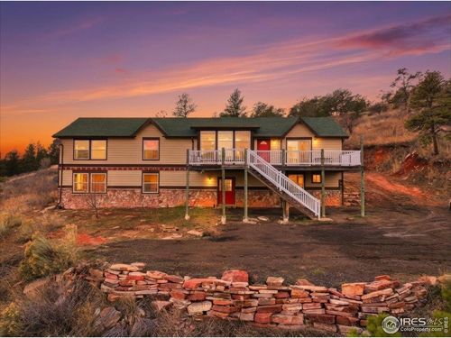 109 Lakritz St, Berthoud, CO, 80513-8903 | Card Image