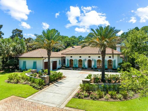 3121 Merion Dr, Miramar Beach, FL, 32550-7887 | Card Image