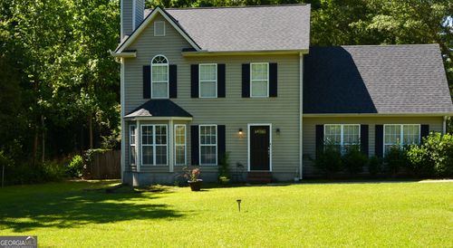 202 Willow Oak Way, Lizella, GA, 31052-3747 | Card Image