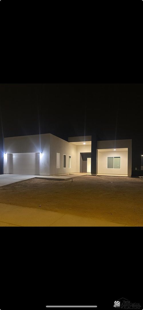 4762 E Nadine St, San Luis, AZ, 85336 | Card Image