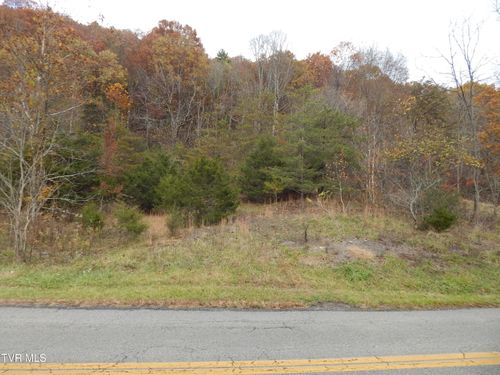 Tbd Spoon Gap Road, Abingdon, VA, 24211 | Card Image