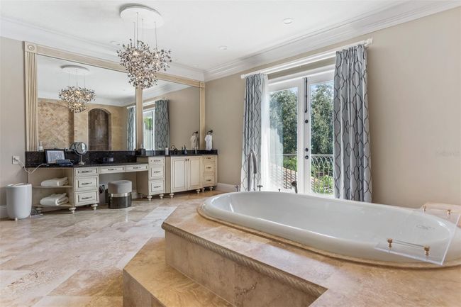 5121 Latrobe Dr, House other with 6 bedrooms, 7 bathrooms and null parking in WINDERMERE FL | Image 39