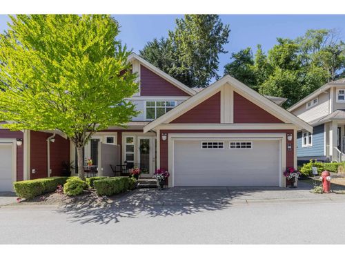 27-15454 32 Avenue, Surrey, BC, V3Z2J8 | Card Image
