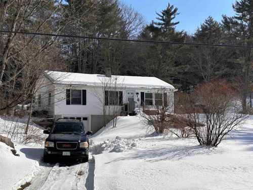 10 Hammond Hollow Rd, Gilsum, NH, 03448-7601 | Card Image