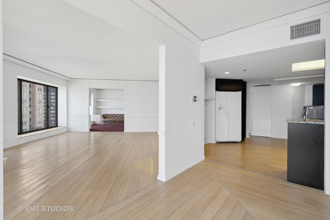 APT-2502 - 950 N Michigan Ave, Home with 3 bedrooms, 4 bathrooms and null parking in CHICAGO IL | Image 6